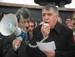 Türk İş'te kıdem tazminatı gündemi